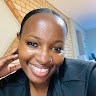Anovuyo Vundu