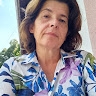 Tatjana Babić