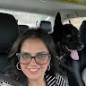 efrat zuzut  