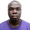 Abraham Boateng