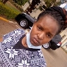 Chepkoech Joan