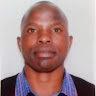 Victor Oundo