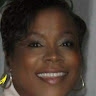 Regina Barnes