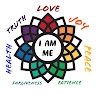 I Am Me  