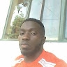 Tumusiime Moses