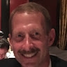 Bret Ackermann