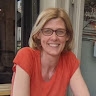 Tiphaine Chabert