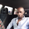 MUHUMUZA SIMON