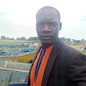 Bogere AGGREY
