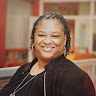 Kanita Mason