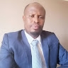 Augustine Amedzi