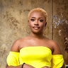 Philimena Blidi