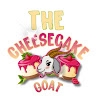 Pastry Chef Relle  