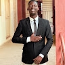 Charles Ifarajimi-Oladipupo