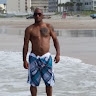 Tremayne Mckinney