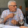 Pierre Bonin