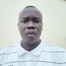 patrick piateng