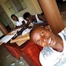 Joseph  Emong 