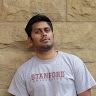 Sunil Kota