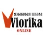 Надежда VIO