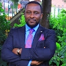 Jeff Mugoh