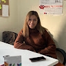 Ebru Kargın Biçer