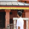 Sachin Pandit