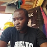 christopher okonkwo