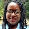 zouwina njock
