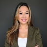 Tina T