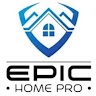 Epic Home Pro  