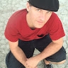 Camilo Viveiros