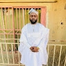 Ibrahim abdulkarim