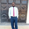 Garvey Eugene Mukhwana Kisiang'ani