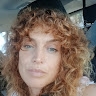 elena canciani