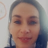 Tamara Kocen