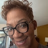 Nicole Barnes