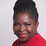 Kemi Popoola