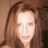 Elizabeta Kirev