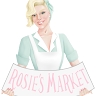Rosie's Market