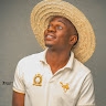 samson Nkole