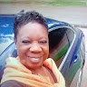 Barbara  Weatherspoon