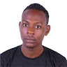 Asiimwe Delick