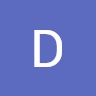 Darron Donaldson