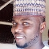 Dauda Ibrahim