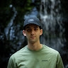 Alexander Cope