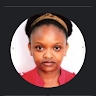 diana mweru