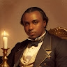 Francis Atsen