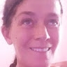 Charlotte Klute