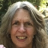 Jennifer Holton